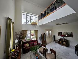 Holland Grove (D10), Semi-Detached #557151461